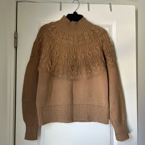 Banana Republic Knit Sweater
